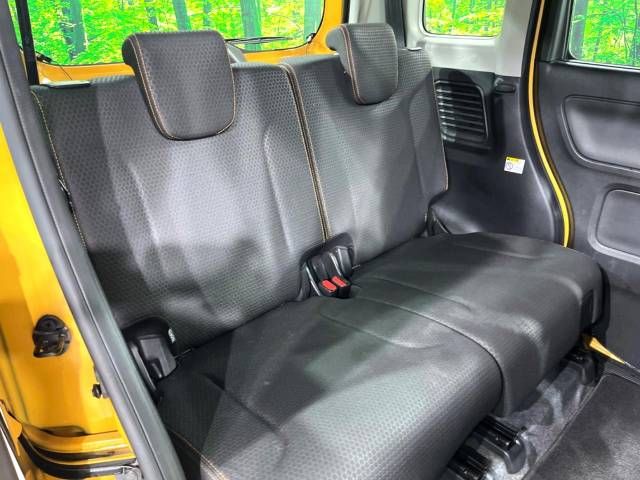 Suzuki SPACIA 2020-07 24315-9