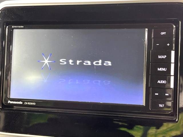 Suzuki SPACIA 2020-07 24315-2