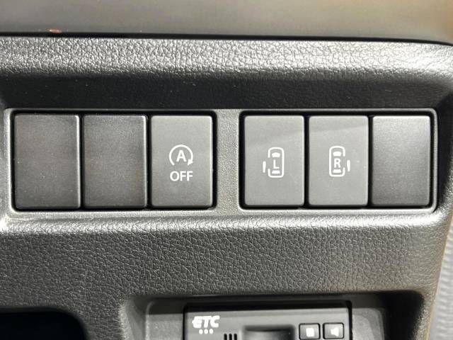 Suzuki SPACIA 2020-07 24315-5