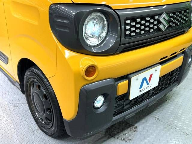Suzuki SPACIA 2020-07 24315-12