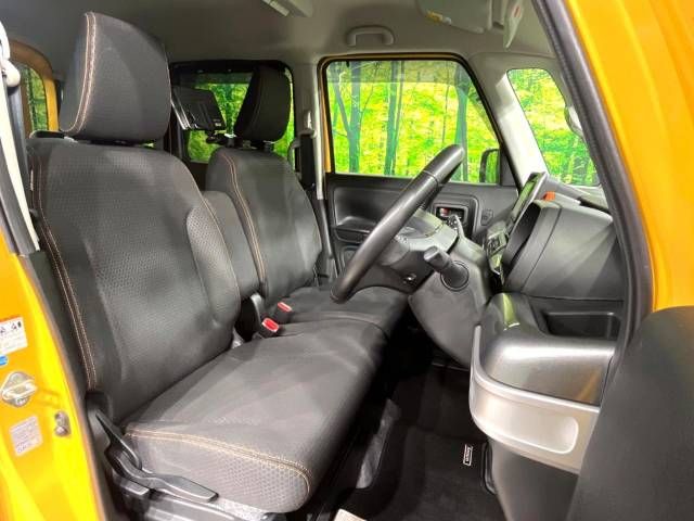 Suzuki SPACIA 2020-07 24315-8