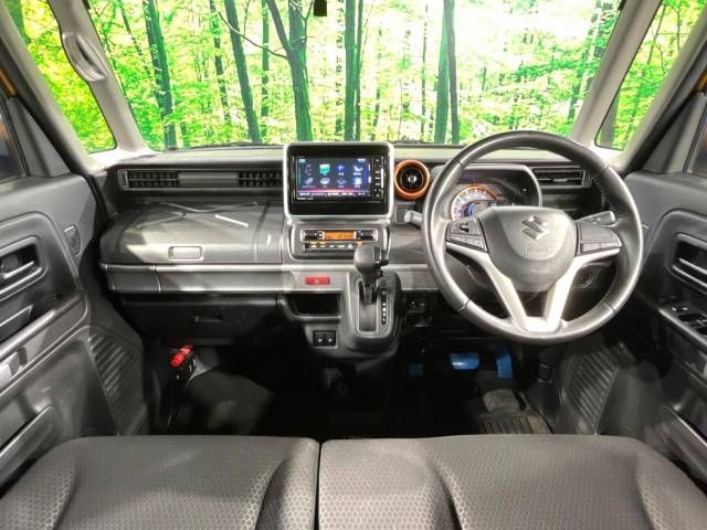 Suzuki SPACIA 2020-07 24315-1