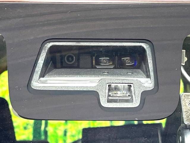 Suzuki SPACIA 2020-07 24315-4