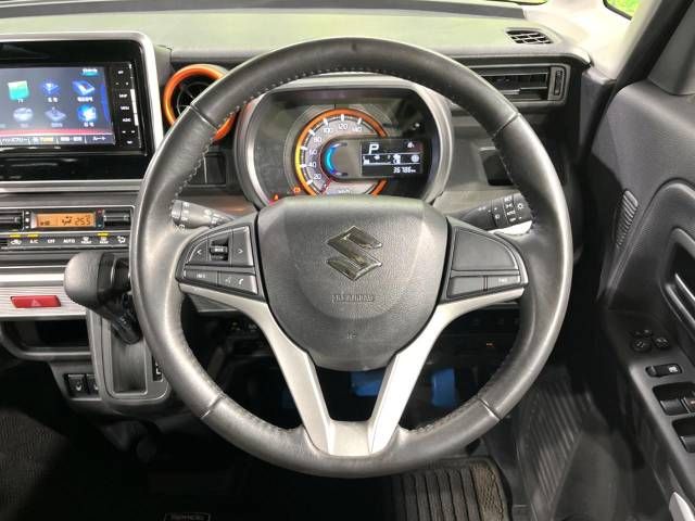 Suzuki SPACIA 2020-07 24315-11