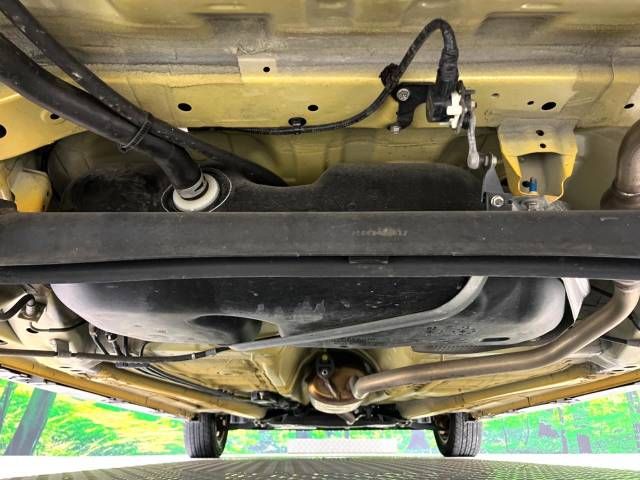 Suzuki SPACIA 2020-07 24315-19