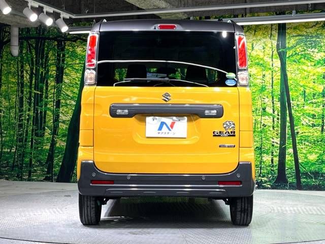 Suzuki SPACIA 2020-07 24315-15