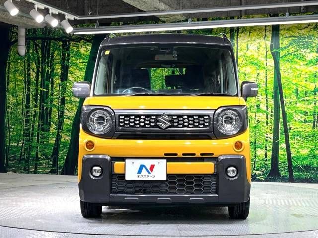 Suzuki SPACIA 2020-07 24315-14