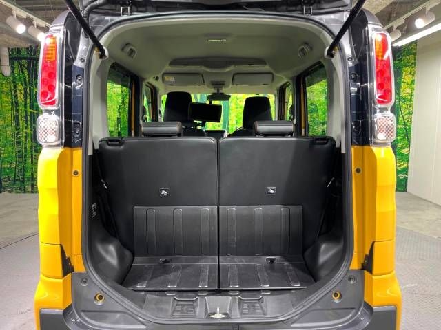 Suzuki SPACIA 2020-07 24315-10