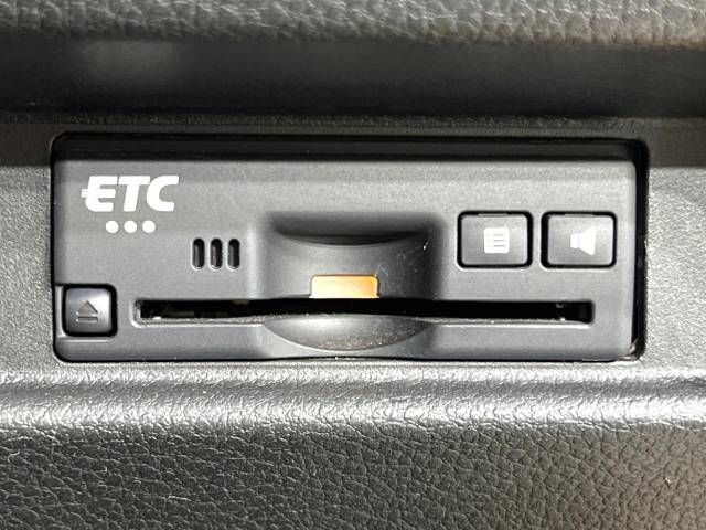 Suzuki SPACIA 2020-07 24315-6