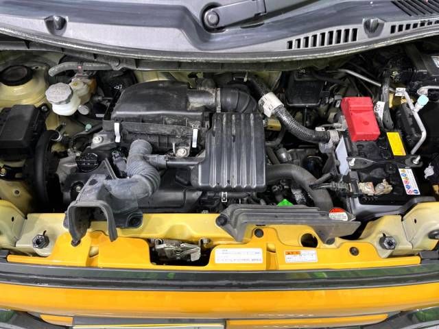 Suzuki SPACIA 2020-07 24315-18