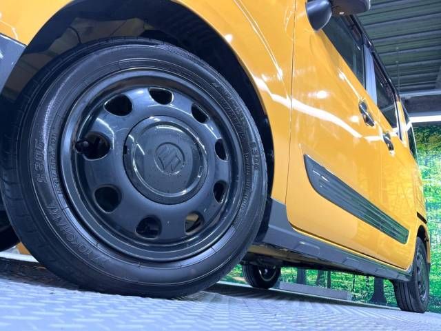 Suzuki SPACIA 2020-07 24315-13