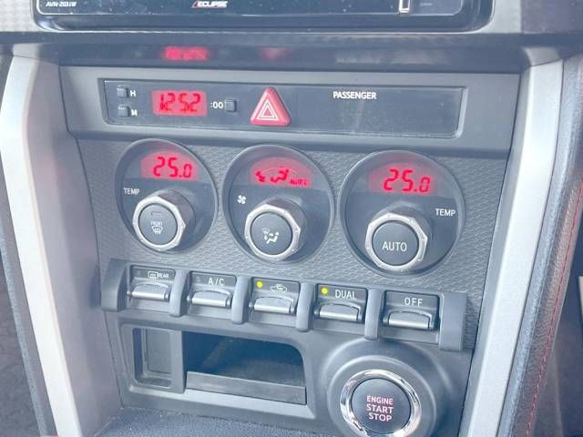 Toyota 86 2014-03 190215-6