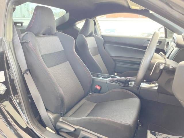 Toyota 86 2014-03 190215-9