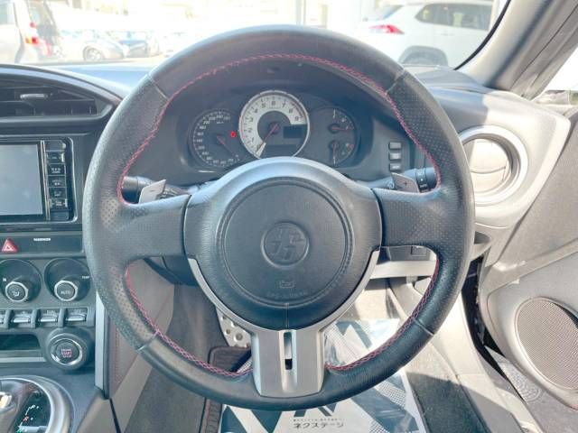 Toyota 86 2014-03 190215-12