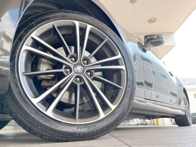 Toyota 86 2014-03 190215-5
