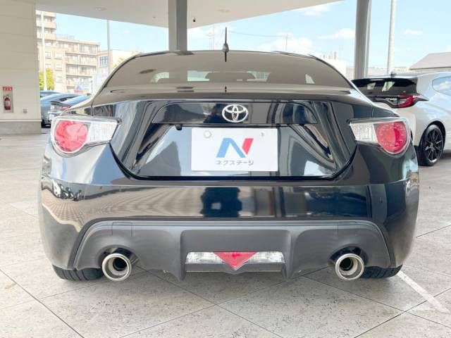 Toyota 86 2014-03 190215-15