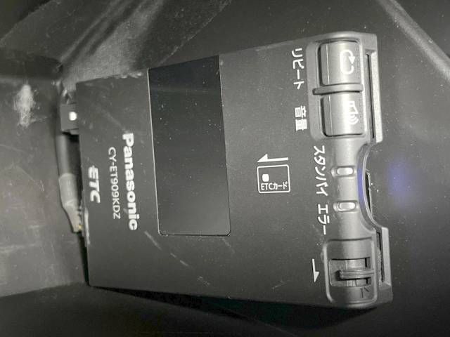 Toyota 86 2014-03 190215-8