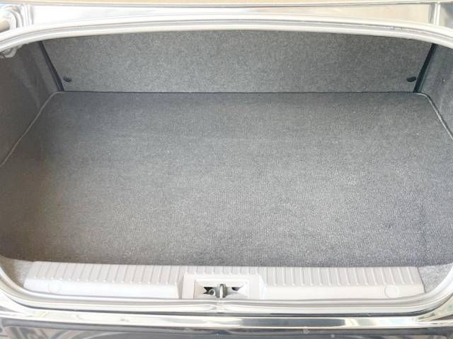 Toyota 86 2014-03 190215-11