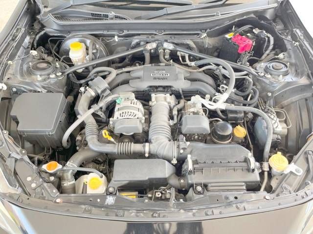 Toyota 86 2014-03 190215-18