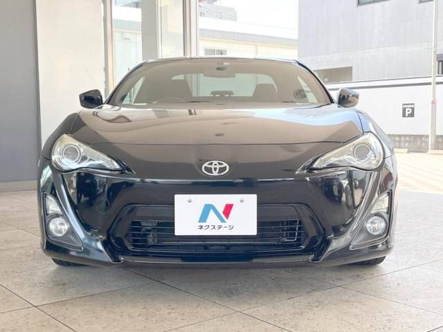 Toyota 86 2014-03 190215-14
