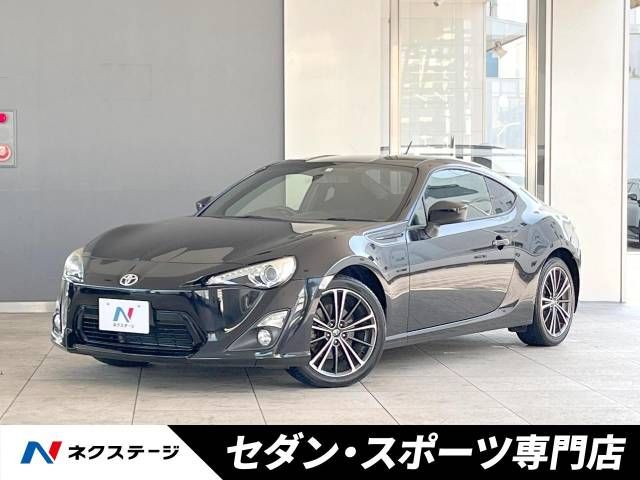 Toyota 86 2014-03 190215-0