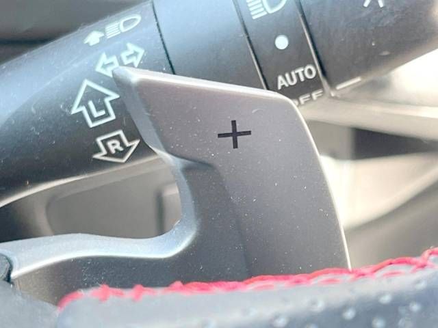 Toyota 86 2014-03 190215-7