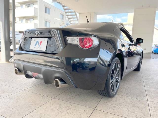 Toyota 86 2014-03 190215-17