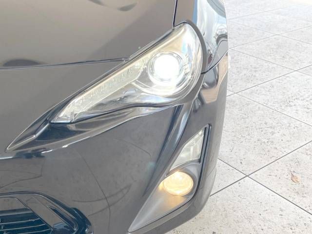 Toyota 86 2014-03 190215-13