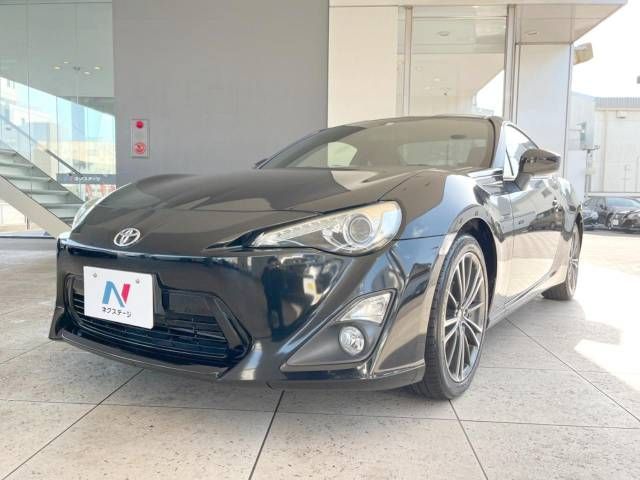 Toyota 86 2014-03 190215-16
