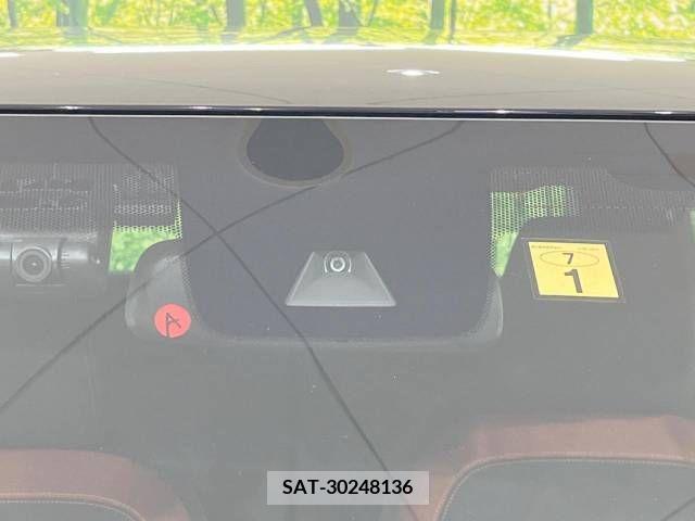 Honda N-ONE 2022-01 337589-3