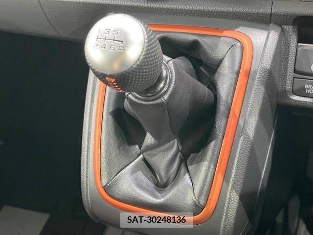 Honda N-ONE 2022-01 337589-2