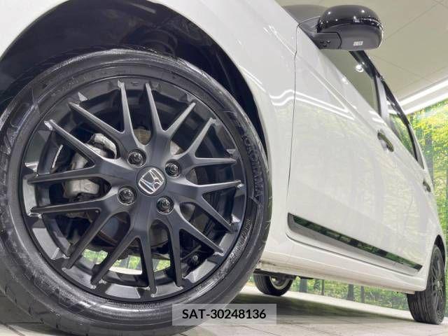 Honda N-ONE 2022-01 337589-13