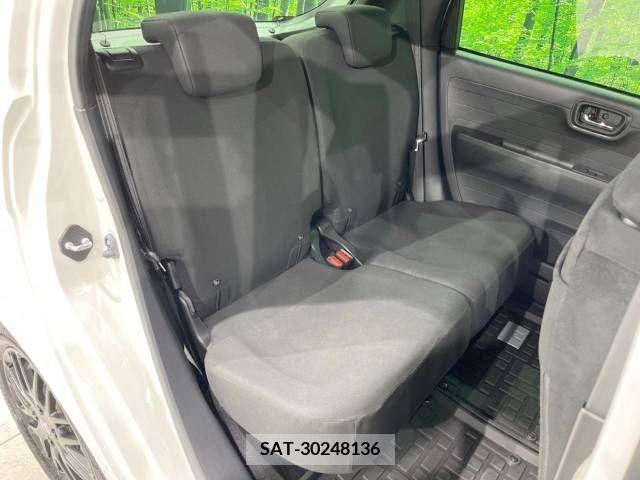 Honda N-ONE 2022-01 337589-9