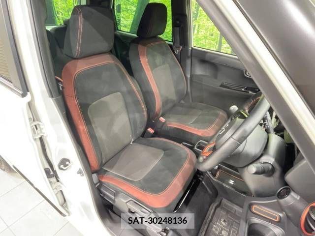 Honda N-ONE 2022-01 337589-8