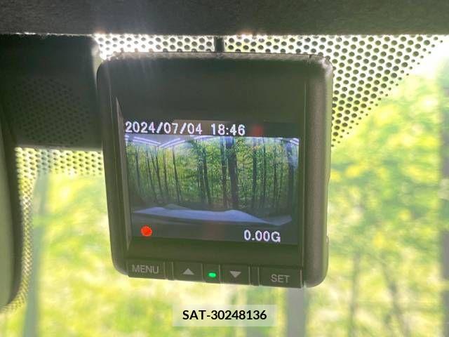 Honda N-ONE 2022-01 337589-7