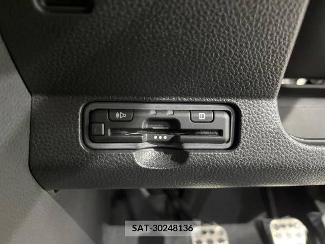 Honda N-ONE 2022-01 337589-6