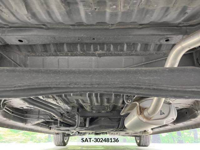 Honda N-ONE 2022-01 337589-19