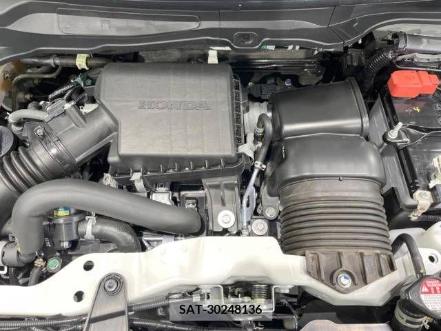 Honda N-ONE 2022-01 337589-18