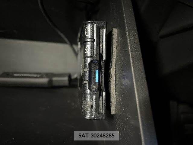 Honda VEZEL 2015-05 315288-15