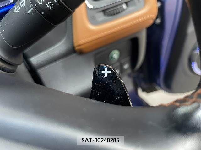 Honda VEZEL 2015-05 315288-4
