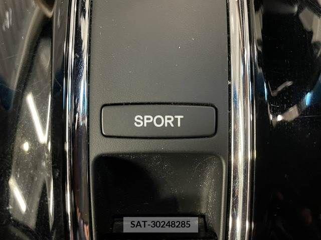 Honda VEZEL 2015-05 315288-12