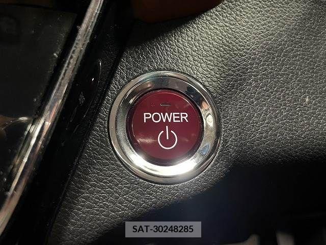 Honda VEZEL 2015-05 315288-11