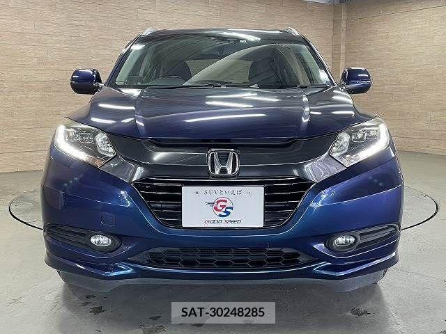 Honda VEZEL 2015-05 315288-16