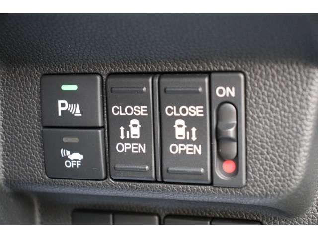 Honda FREED HYBRID 2016-11 10467-11