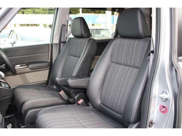 Honda FREED HYBRID 2016-11 10467-8