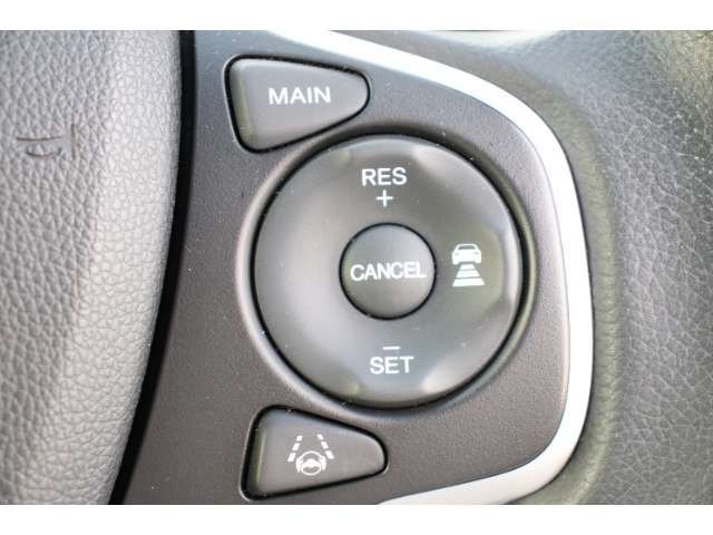 Honda FREED HYBRID 2016-11 10467-14