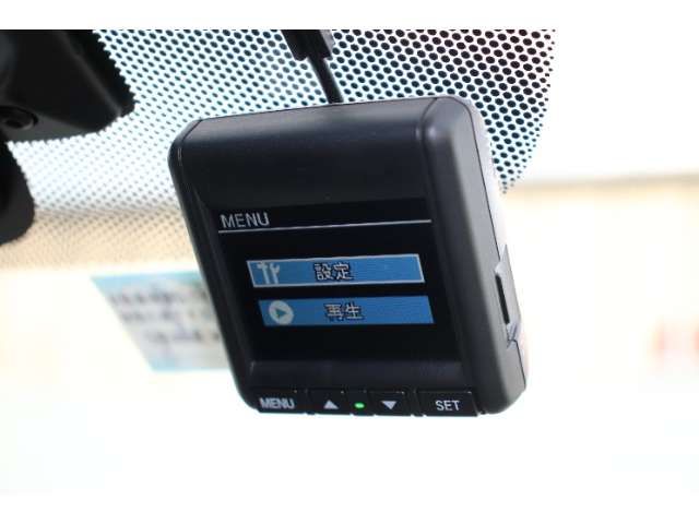 Honda FREED HYBRID 2016-11 10467-1