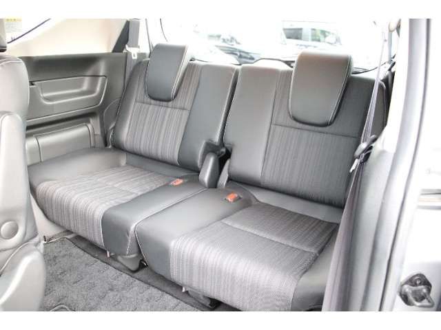 Honda FREED HYBRID 2016-11 10467-10