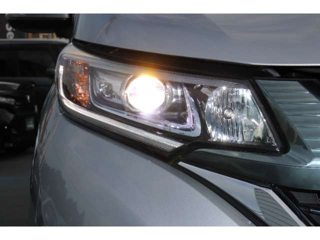 Honda FREED HYBRID 2016-11 10467-6