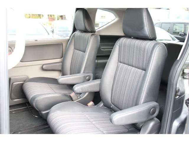 Honda FREED HYBRID 2016-11 10467-9